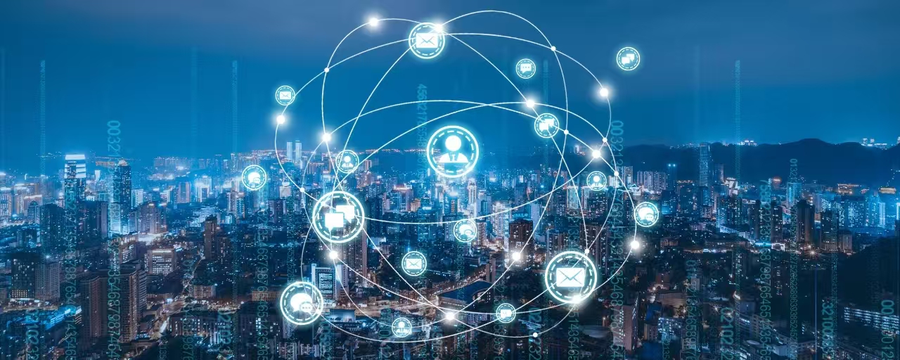 以數賦智 中建材信息助力華為數通產品賦能企業(yè)高質量發(fā)展