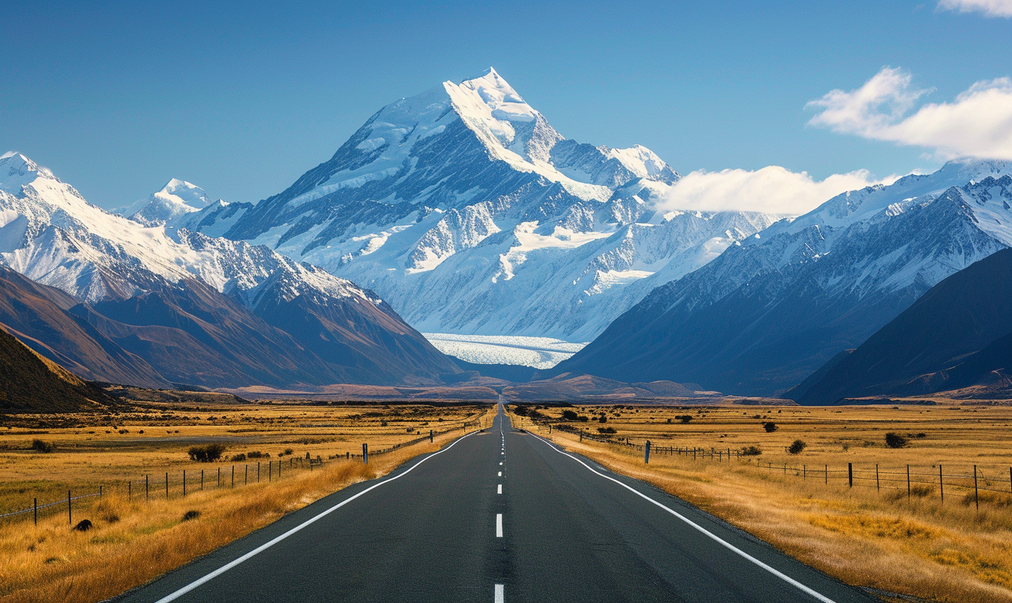 聚以致遠 共拓安全產(chǎn)業(yè)新機遇