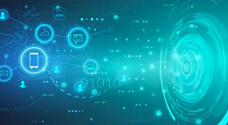 媒體聚焦 | 透視中建信息2024財(cái)報(bào)：深蹲、蓄力和起跳的“三步走戰(zhàn)略”