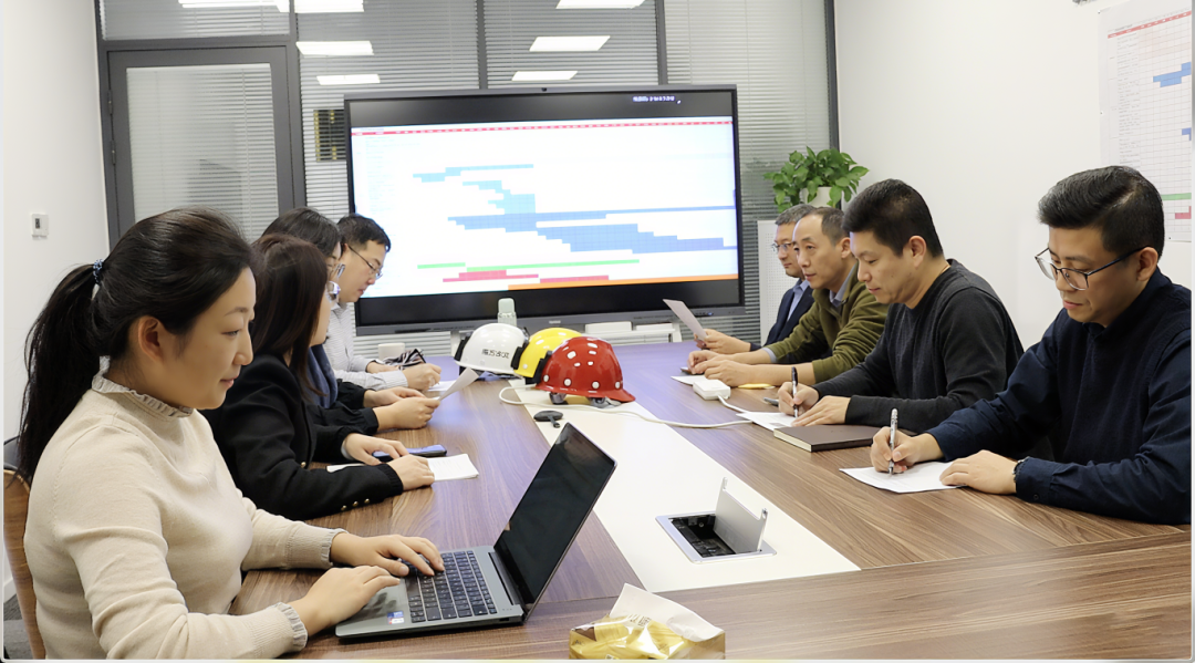 致敬勞模 | 扎根一線18年，王喬晨破局?jǐn)?shù)字化轉(zhuǎn)型之路 