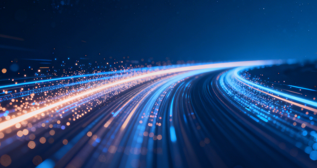 數(shù)智賦能自貿(mào)，中建材信息與伙伴共啟新篇