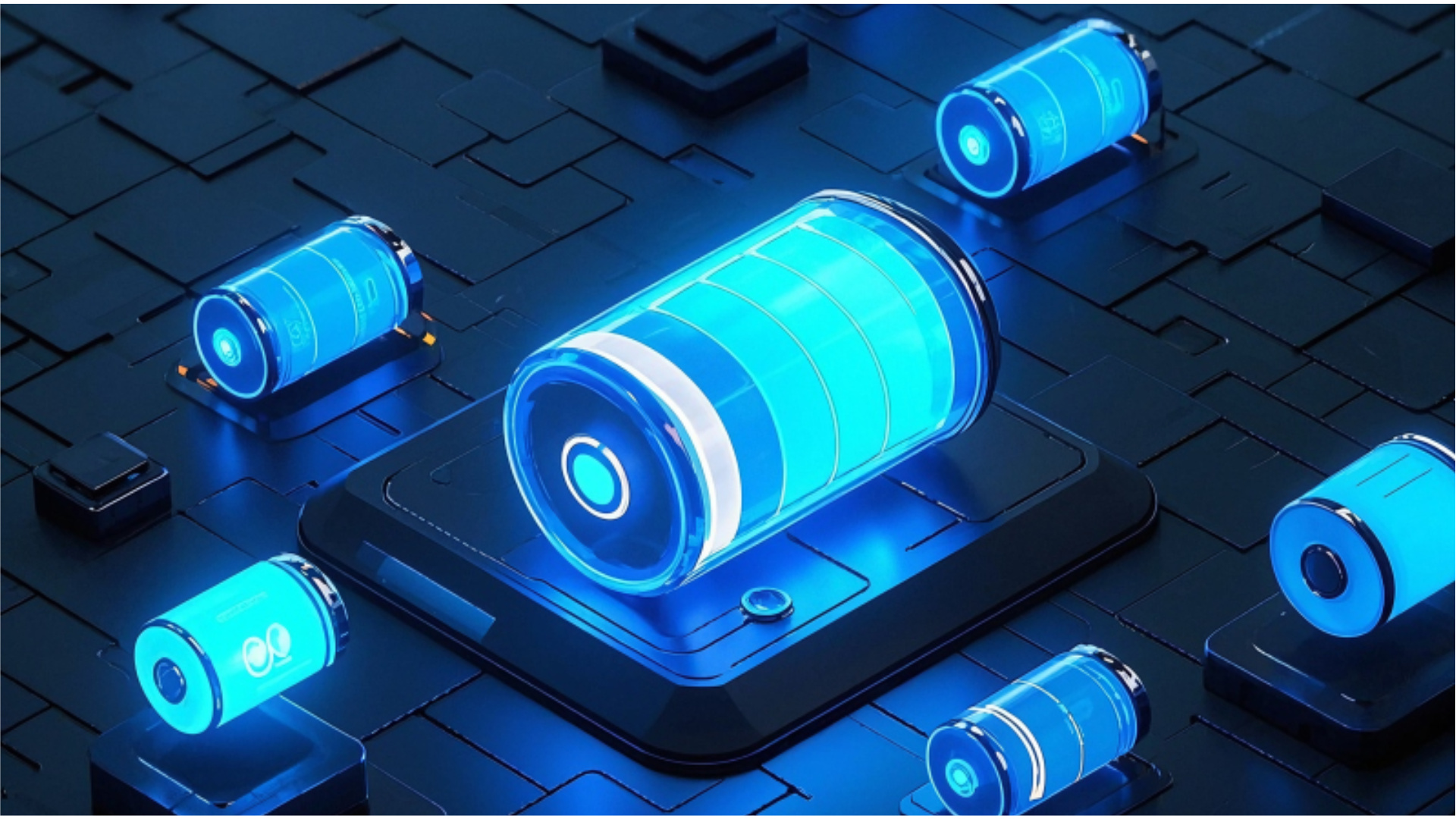 共聚網(wǎng)信力量，共繪灣區(qū)藍(lán)圖