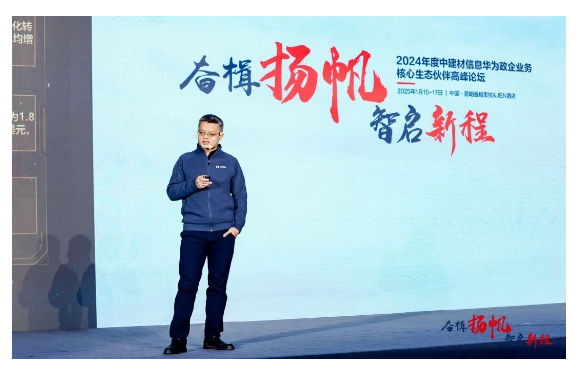 1737449297133.png image.png