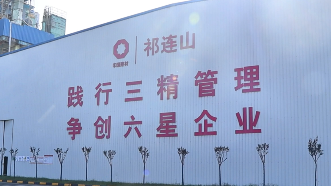 1760320531343.png 微信圖片_2025-10-13_095514_170.png