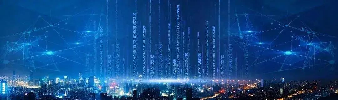 中建信息 | 數(shù)字化到中流擊水，以何浪遏飛舟