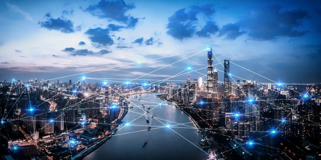 數(shù)智化浪潮下，透視中建信息的“生態(tài)底色”